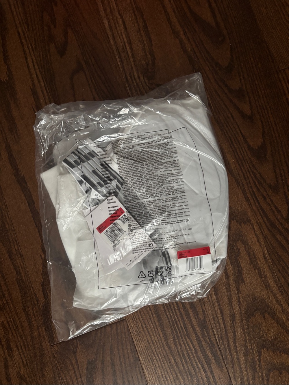 Nike Compression Basketball underwear padded shorts - NO NBA LOGO